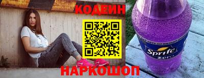 MDMA Premium VHQ Коммунар