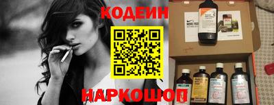 MDMA Premium VHQ Коммунар